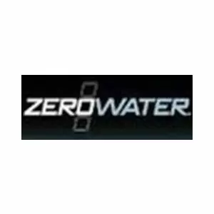 ZeroWater logo