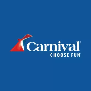 Carnival Cruise logo