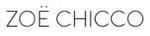 Zoe Chicco Jewelry logo