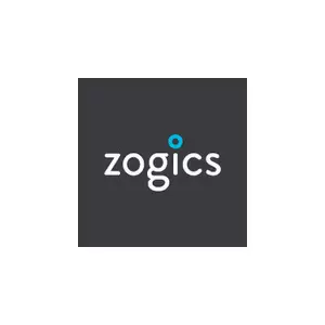 zogics logo