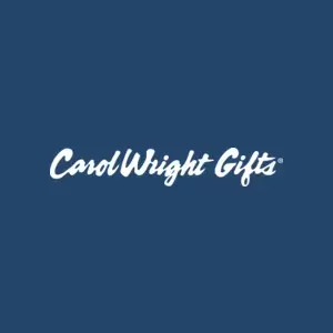 Carol Wright logo