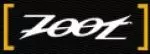 Zoot Sports Triathlon & Multisport Gear logo