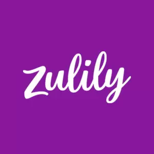 Zulily logo