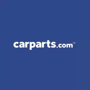 CarParts.com logo