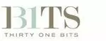 31 Bits Designs logo