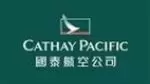 Cathay Pacific logo