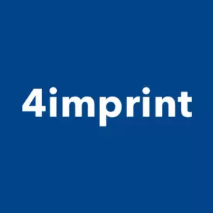 4imprint logo