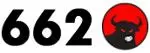 662 Bodyboard Shop logo