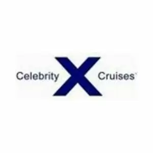 Celebrity Cruises logo