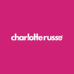 Charlotte Russe logo