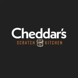 Cheddar's logo