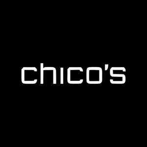 Chico's logo
