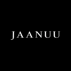 Jaanuu logo