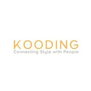 KOODING logo