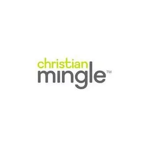 ChristianMingle.com logo