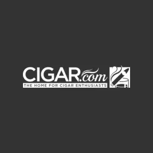 Cigar.com logo