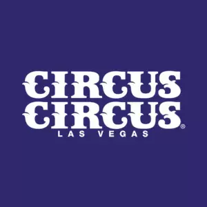 Circus Circus logo
