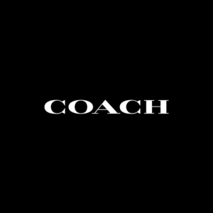 COACH logo