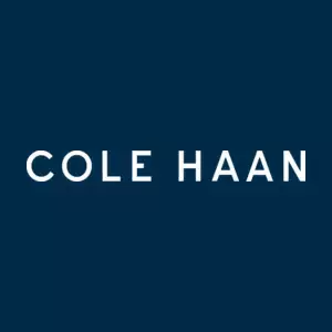 Cole Haan logo