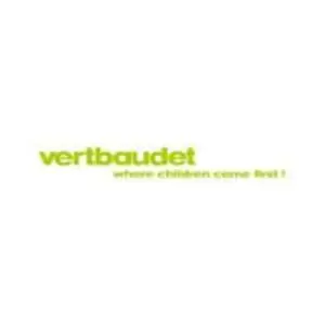 vertbaudet logo