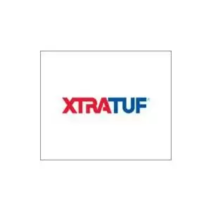 Xtratuf logo