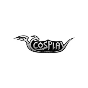 Ycosplay logo