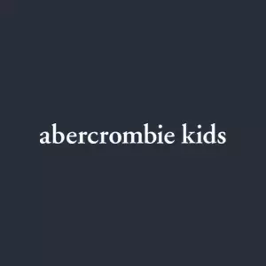 Abercrombie Kids logo