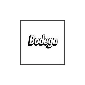 Bodega logo