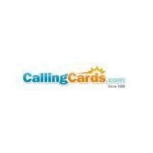 Callingcards.com logo
