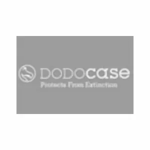 DODOcase logo