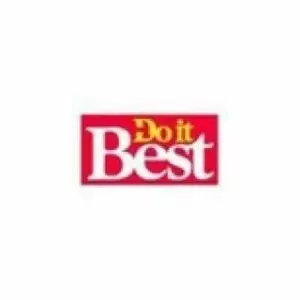 doitbest.com logo