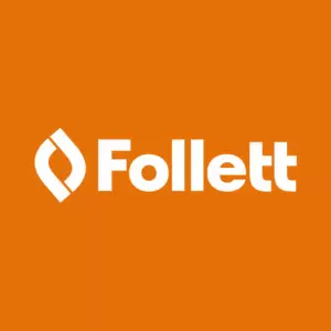 eFollett.com logo