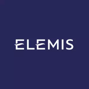 Elemis logo