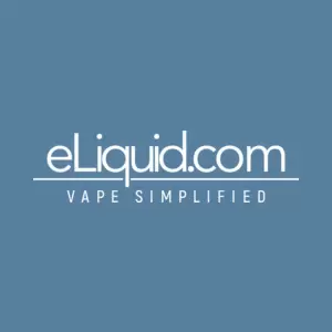 eLiquid.com logo