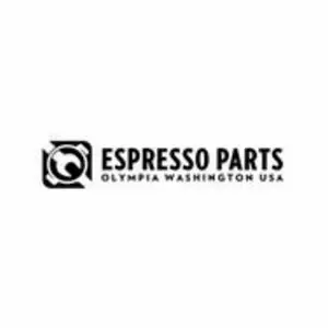 Espresso Parts Northwest logo