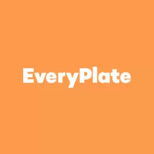 EveryPlate logo