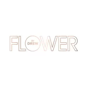 Flower Beauty logo