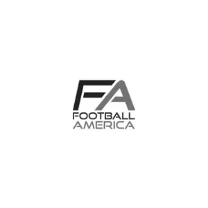 Football America logo