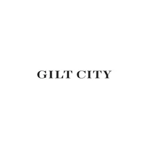 Gilt City logo