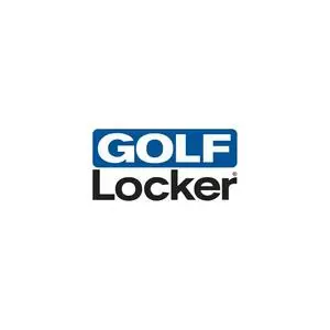 GolfLocker.com logo