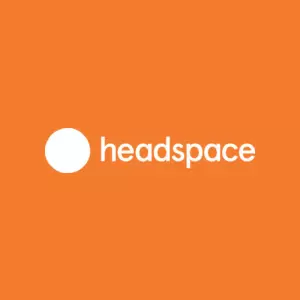 Headspace logo