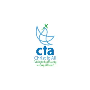 CTA logo