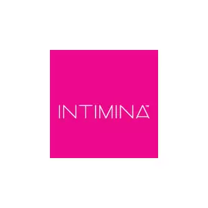 Intimina logo