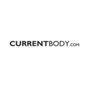 CurrentBody.com logo