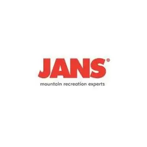 Jans logo