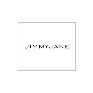 Jimmy Jane logo