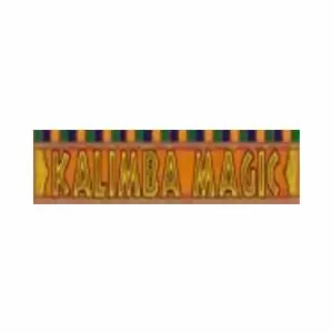 KALIMBA MAGIC logo