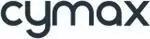 Cymax logo