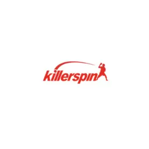 Killerspin logo