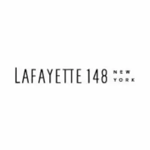 Lafayette148 logo